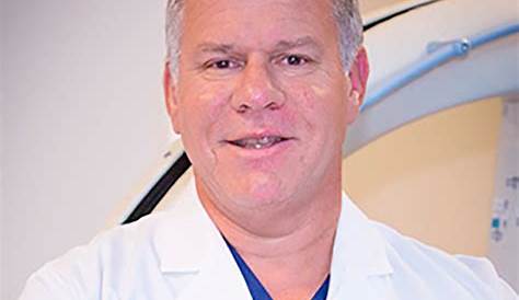 Dr. Christopher J. Centeno, MD - Broomfield, CO - Pain Medicine