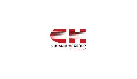 Chuan Huat Industrial Marketing Sdn Bhd : Chuan Huat Industrial