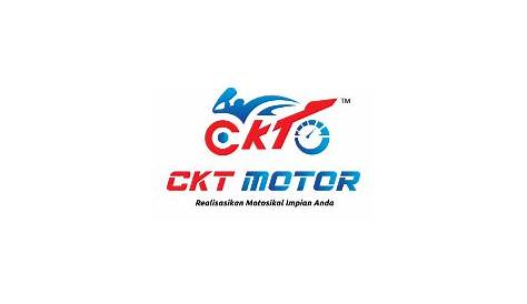 Working at Chuan Keat Motor Trading Sdn. Bhd. Company Profile Sep 2023