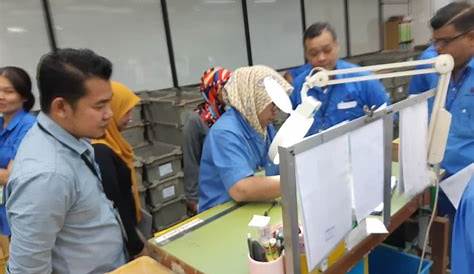 Teong Chuan - Plastic Bag Manufacturer in Malaysia, OXO-Biodegradable