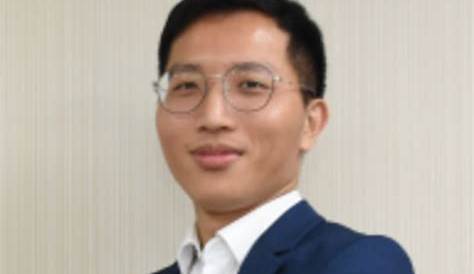 Pei-Chun Chen Net Worth 2023: Wiki Bio, Married, Dating, Family, Height