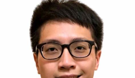 Chunyi HU | Assistant Professor | Doctor of Philosophy | National