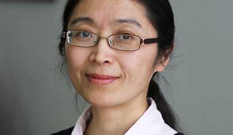 Chunyu LIU | PostDoc Position | Doctor of Engineering | Peking