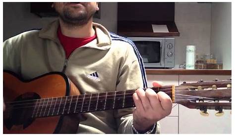 Lezione di armonica chugging – Ecco come suonare accordi e melodie con