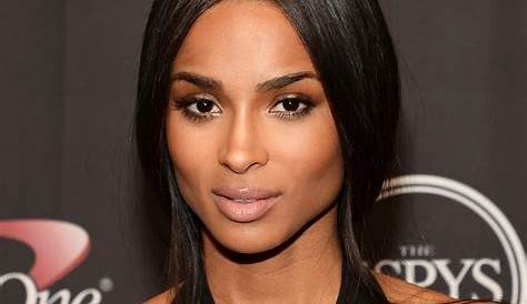 Unveiling The Height Of Ciara: Surprising Revelations And Height-Defying Success