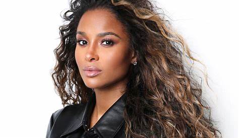 Unveiling Ciara's Net Worth: Discoveries And Surprises