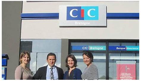 Boutique CCI Centre-Val de Loire - Atmédia & Partner's
