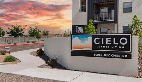 Cielo Apartments Rentals - Phoenix, AZ | Apartments.com