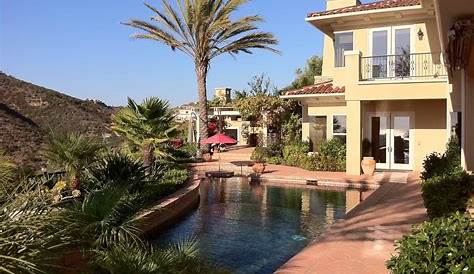 Home of the Week, 5168 Linea Del Cielo, Rancho Santa Fe 92067 - Rancho