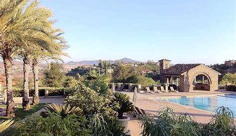 GET INSPIRED in Cielo Rancho Santa Fe with Brian Connelly + Associates