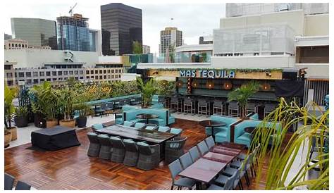 Book Premium Booths at Cielo Rooftop. A Fortitude Valley Venue for Hire