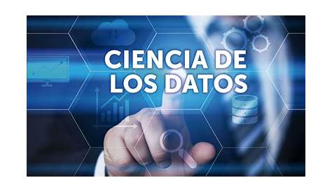 Emplear la Ciencia de Datos en la organización | UTEC