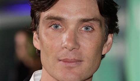 Cillian Murphy: Unraveling The Enigma, Exploring The Artistry