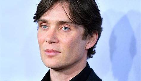 Cillian Murphy's Cancer Journey: Unveiling Discoveries And Empowering Insights