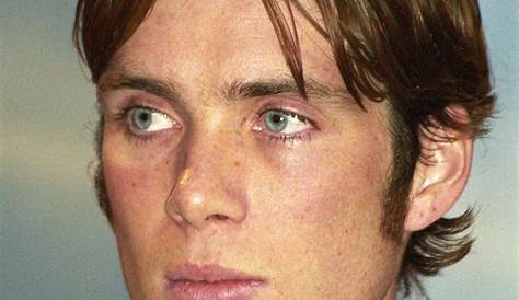 Cillian Murphy's Tumor: Unveiling Insights And Uncovering Truths