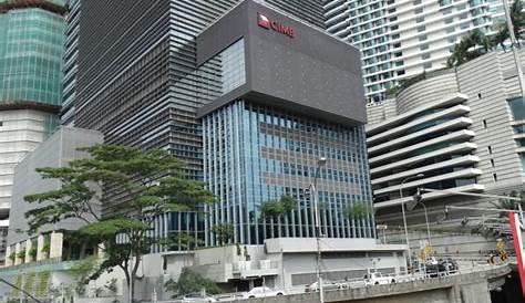 Cimb Bank Kl Sentral Operating Hours : Cimb Klcc - Find out more