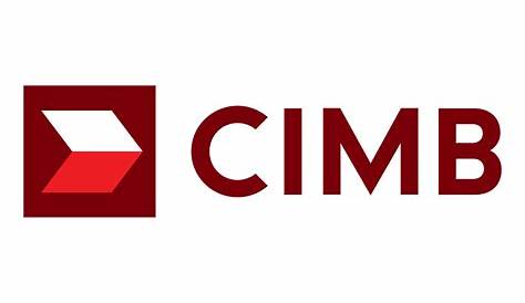 Ringgit Insider: CIMB Second Largest Bank in Malaysia