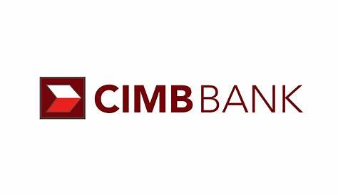 cimb bank account number - Nicola Lyman