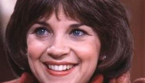 Unveiling The Timeless Legacy Of Cindy Williams: Exploring Her Life, Career, And Enduring Impact