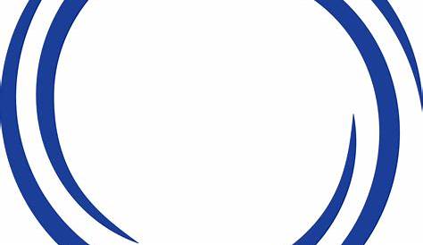 Circle Frame Logo - LogoDix