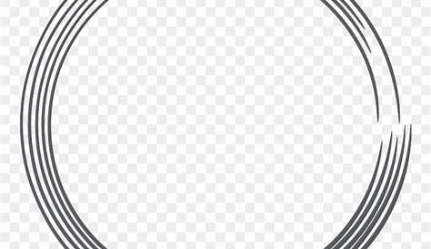 2591 X 2612 28 0 2 - Circle Border Logo Clipart - Full Size Clipart