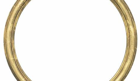 Download Circle Frame Picture HQ PNG Image | FreePNGImg