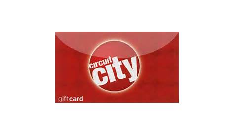 Circuit City Gift Certificate CD Sampler (1996) Various Artists