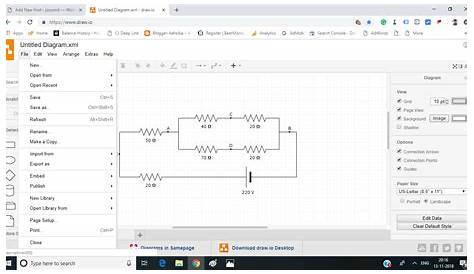 Arduino Schematic Maker Best Of Wiring Diagram Image