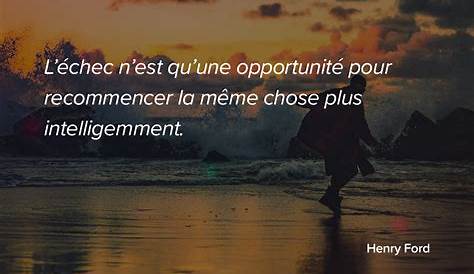 "Choisissez un travail que vous aimez et vous n'aurez pas à travailler