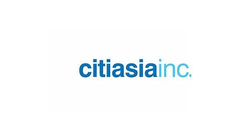 Citiasia Inc - Tech in Asia