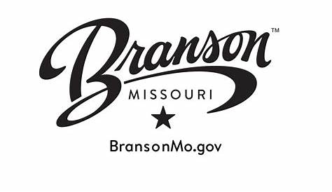 Branson Travel Office | Explore Branson