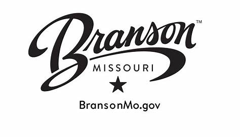 Branson Police Department | Branson, MO - Official Website