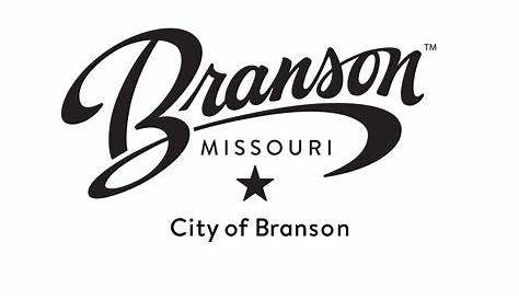 News Flash • Branson, MO • CivicEngage