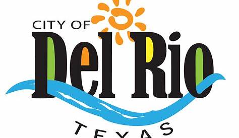 MEMBERSHIP MEETING RE-CAP JANUARY WITH THE CITY OF DEL RIO