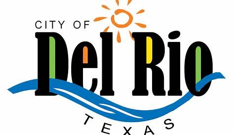 City Spotlight: Del Rio Texas Travel, City Travel, Del Rio Texas, Texas