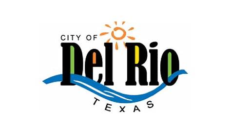 downtown del rio texas | Texas Del Rio Texas | Flickr - Photo