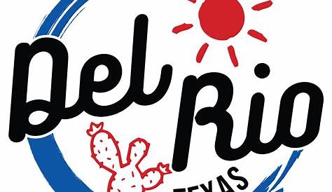 Del Rio council approves agreement with mask maker, creating more than