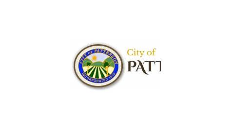 City of Patterson Public Works Department 2020 - YouTube