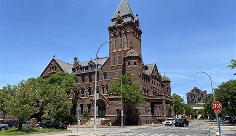 Petition · Rochester Armory - for community-building, inclusiveness