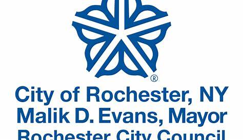 About Rochester - Celebrate City Living