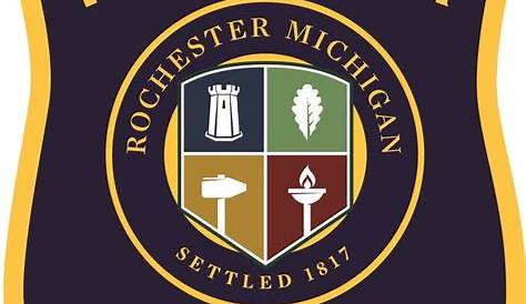 Rochester Police agree to no-raise contract