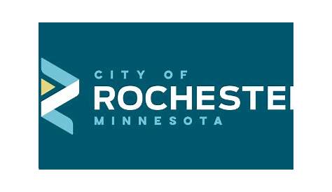 Rochester City Council members remain in their wards with proposed new