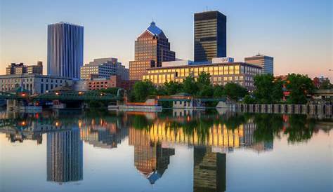 6 Self-Guided Tours of Rochester - Day Trips Around Rochester, NY