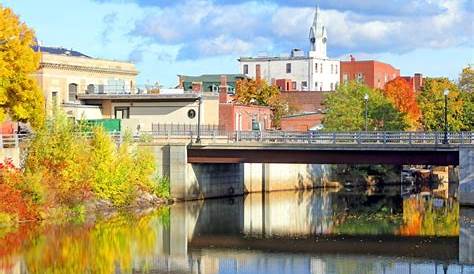 Free Things to Do in Rochester, New York