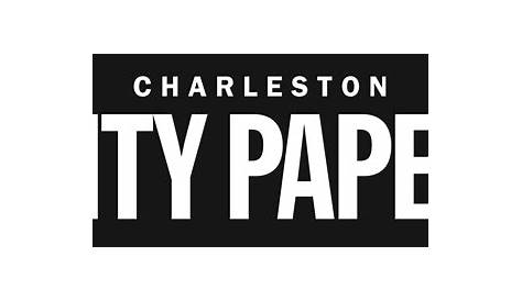 City Paper Best of Charleston 2020