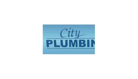 City Plumbing | Residential Plumbers | Kearney, NE