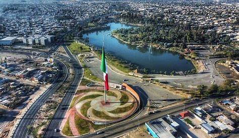 Pin de Rosalba Barajas Guillen en Mexicali.MX | California, Cuando pase