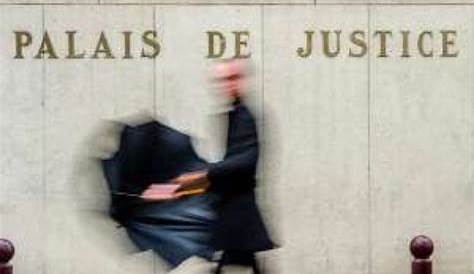 Jurisprudence Marquante de la CJUE : Mars 2020 – Europe Sui Generis