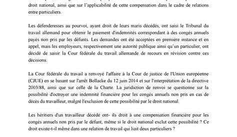 La CJUE et le Tribunal de l'UE en quelques chiffres - Touteleurope.eu