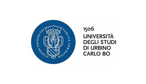 Home: CLA - Centro Linguistico di Ateneo